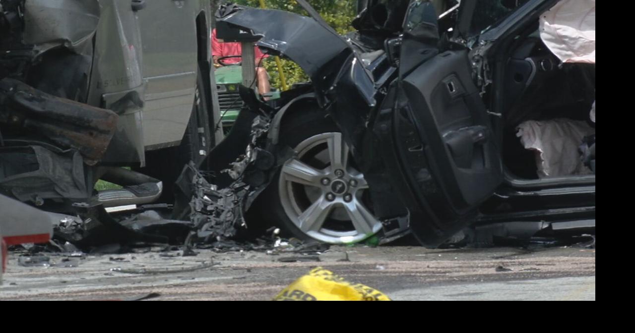 FLOYDS KNOBS SCOTTSVILLE ROAD CRASH.jpeg