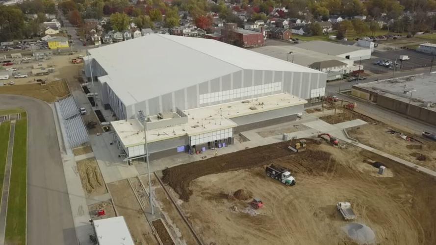 WEST LOUISVILLE ATHLETIC COMPLEX UPDATE (1).jpeg