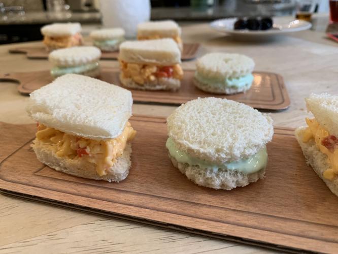 DERBY ENTERTAINING - TIM LAIRD - KK- 9-4-2020 (2).JPG