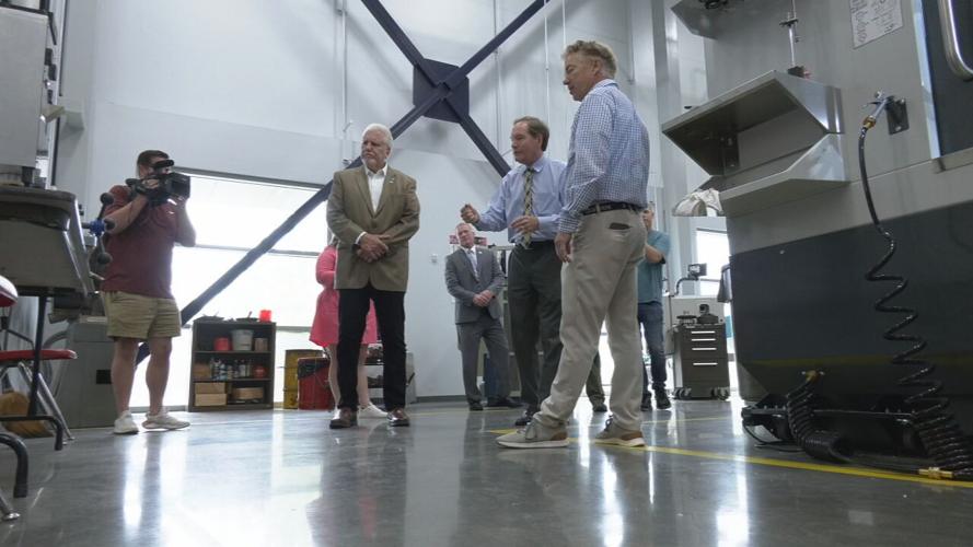 RAND PAUL AT JCTC 4VO.transfer_frame_938.jpeg