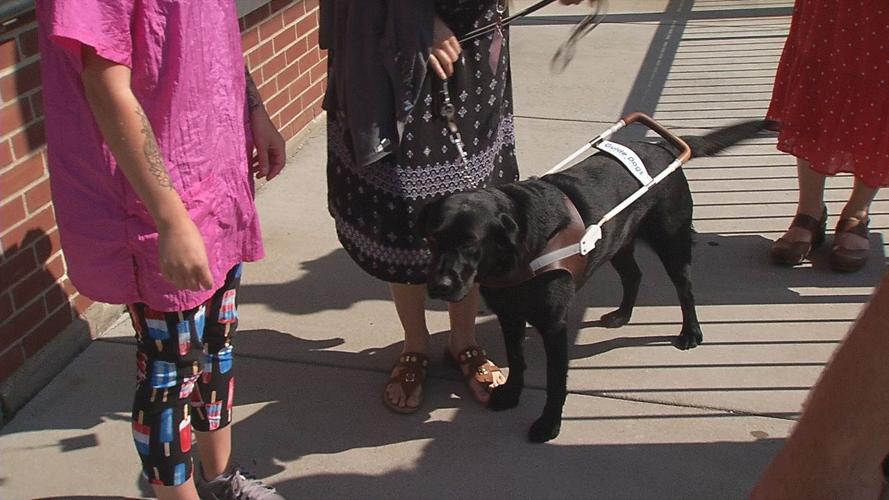 GUIDE DOG PAMPERING - AMERICAN PRINTING HOUSE FOR THE BLIND - 7 -25-19   (1).jpg