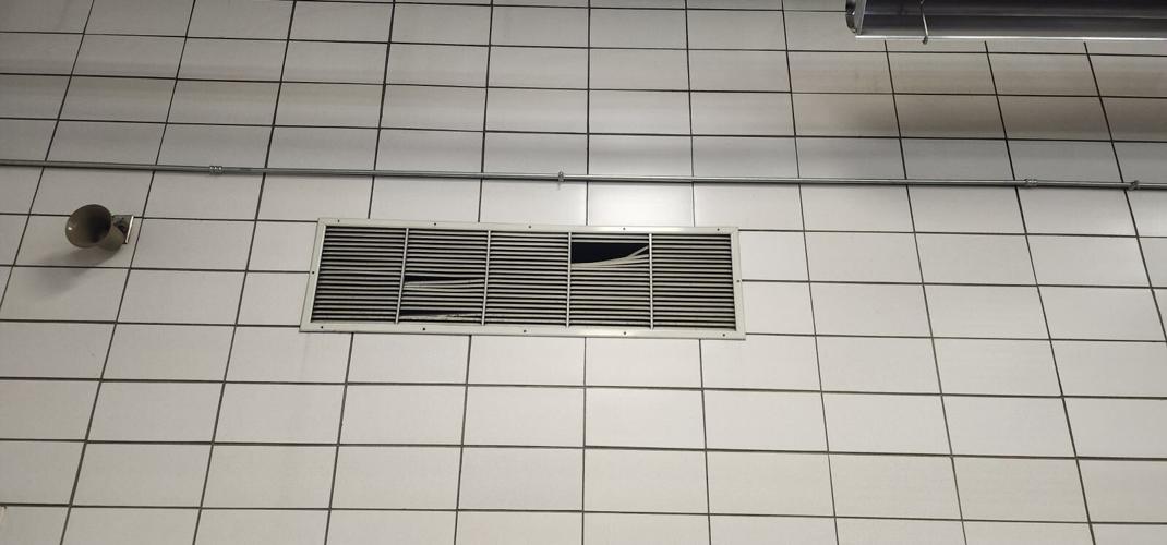 Bay Floor 3rd district quint 9.JPG