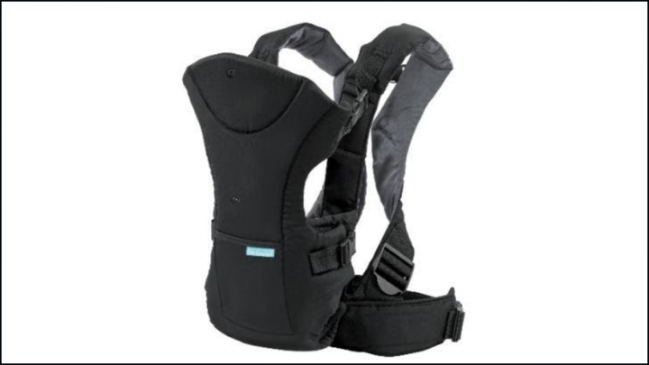 hiking baby carrier target