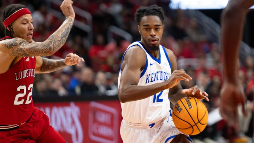 Justin Edwards 2.jpg