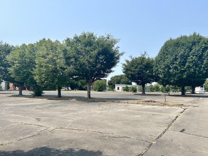 Bank of Louisville property 08-10-26