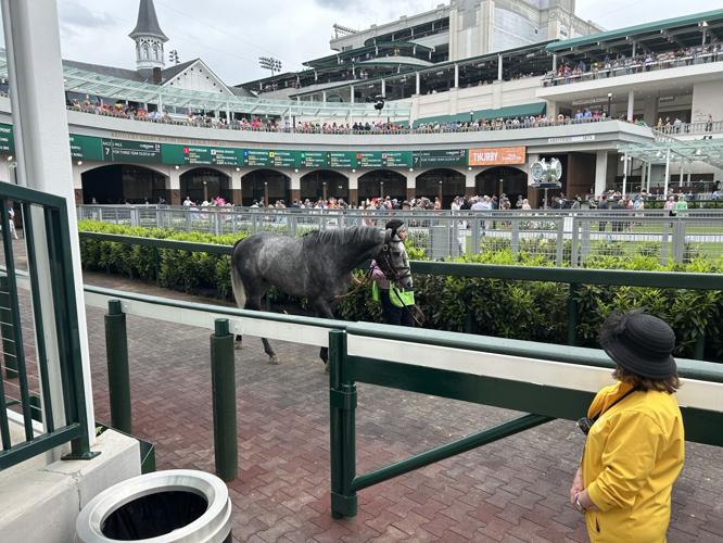 CHURCHILL DOWNS - THURBY - 5-1-2025     (2).jpg