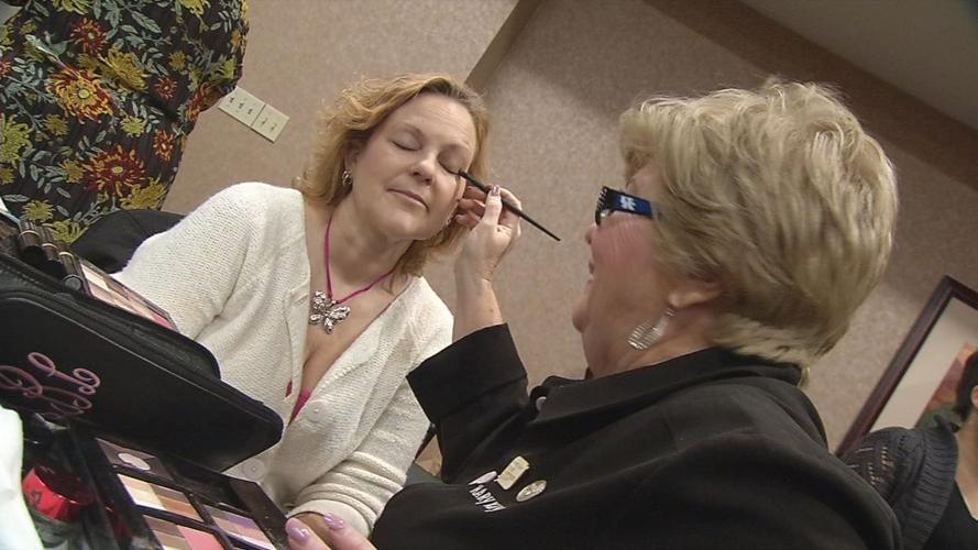 CANCER PATIENTS TREATED TO A DAY OF GLAMOUR  (34).jpg