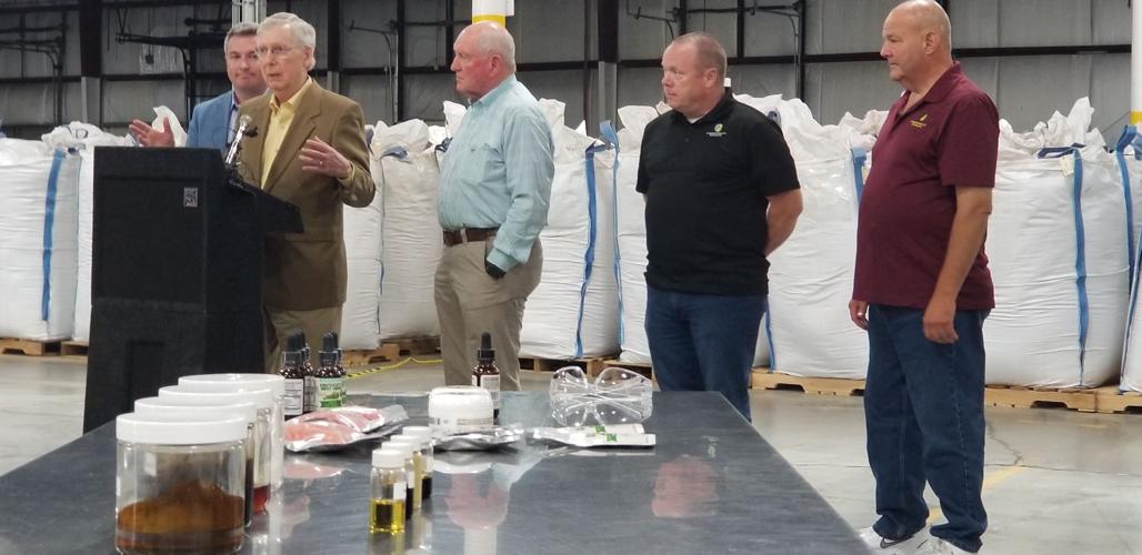 HEMP - CBD PRODUCTS - MCCONNELL PRESSER 7-2-19  - TOM ROUND (10).jpg