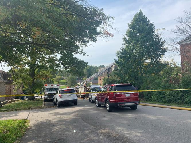 FRANKFORT FATAL APARTMENT FIRE 2.jpg