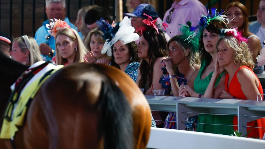 CHURCHILL OPENING NIGHT-3747.JPG