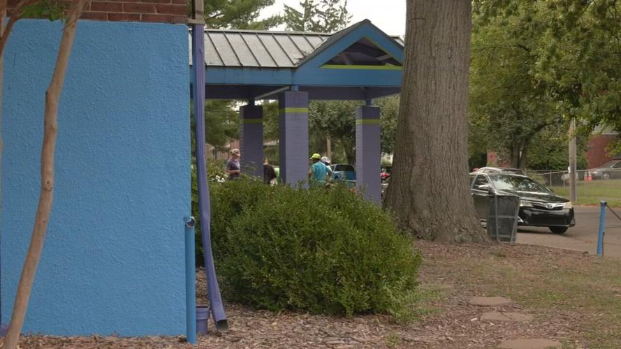 Shawnee Community Center (3).jpg