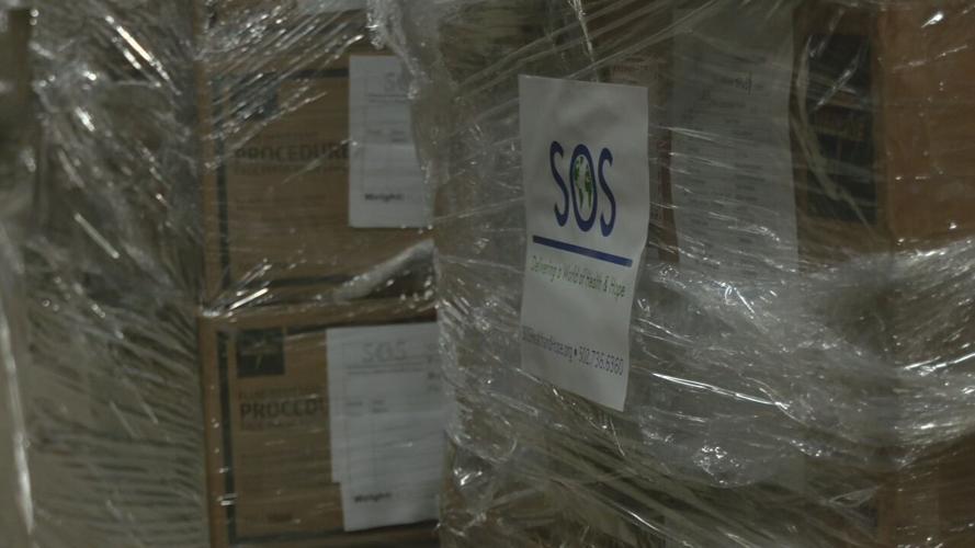 SOS Turkey supplies (1).jpeg