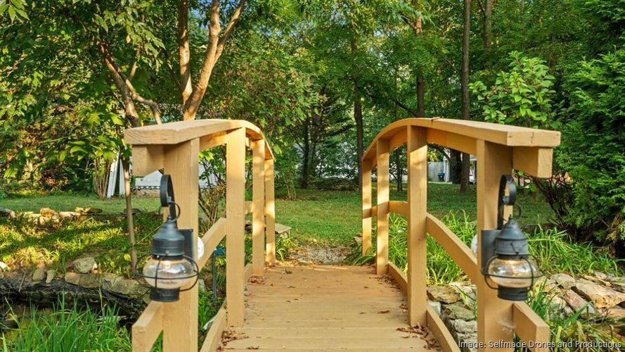 Bashford Manor Inn - includes two acres of tree-lined property.jpg