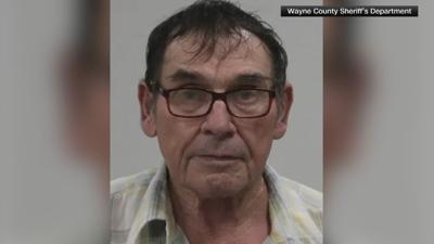 ALFRED RUF - WIFE POISONING 2022.jpeg