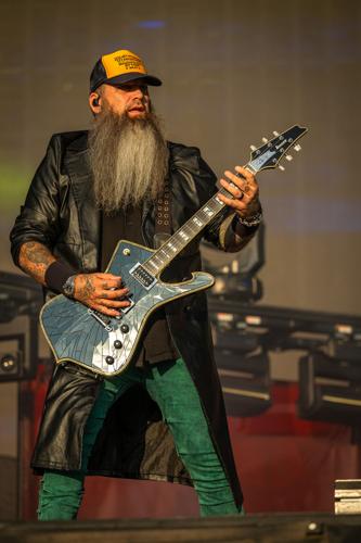 Three Days Grace perform on the Main Stage at the Louder Than Life Festival on September, 21, 2025 in Louisville, Kentucky (142 of 175) (3).jpg