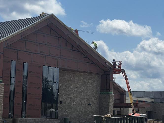 wilkerson elementary construction.jpg