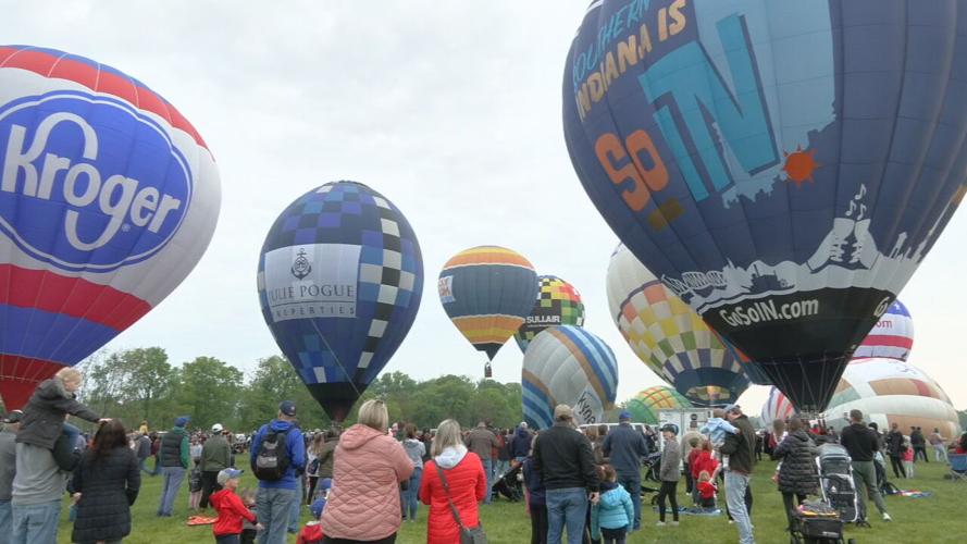 Great Balloon Race (7).jpeg