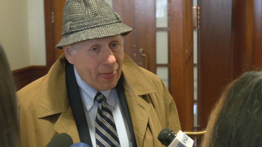 THEODORE LAVIT - STEVE LAWSON ATTORNEY 12-21-2023  (2).jpeg