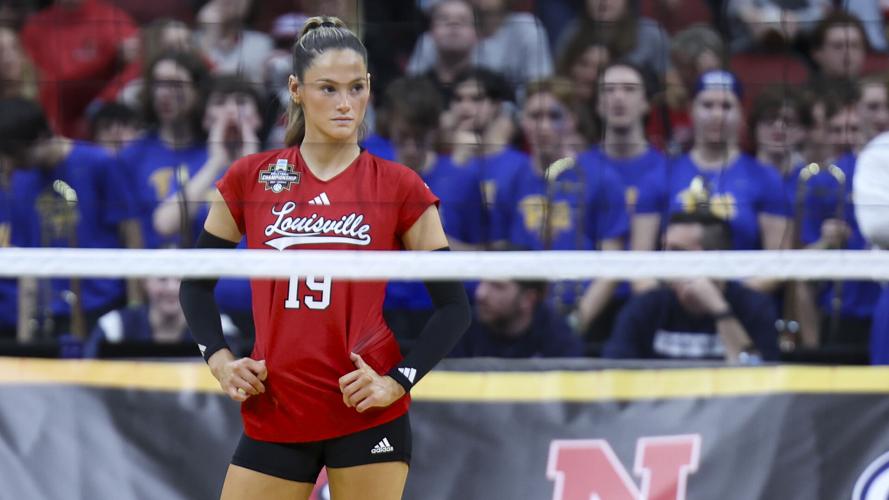 Louisville volleyball Final Four-26.jpg