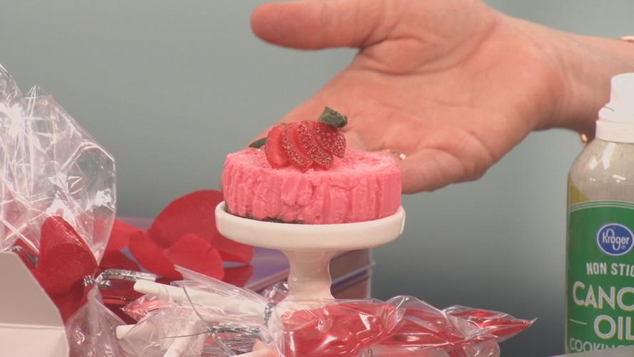 VALENTINES - CHOCOLATE TRUFFLES - JANINE WASHLE 2-10-2020 (6).jpg