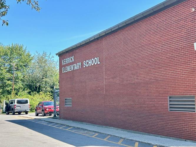 Kerrick elementary 4.jpg