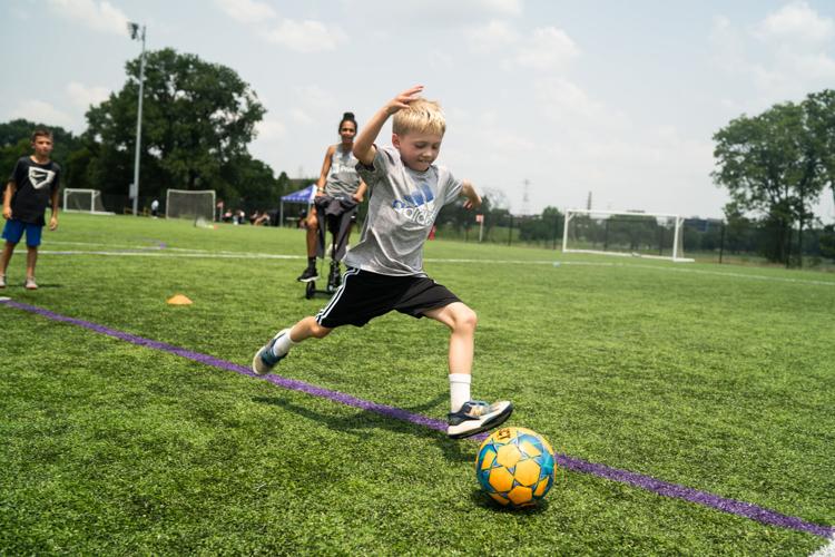 Kosair Charities July 19, 2021 soccer event-68.jpg