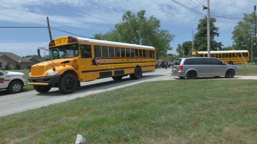 FLOYDS KNOBS SCOTTSVILLE ROAD CRASH.jpeg