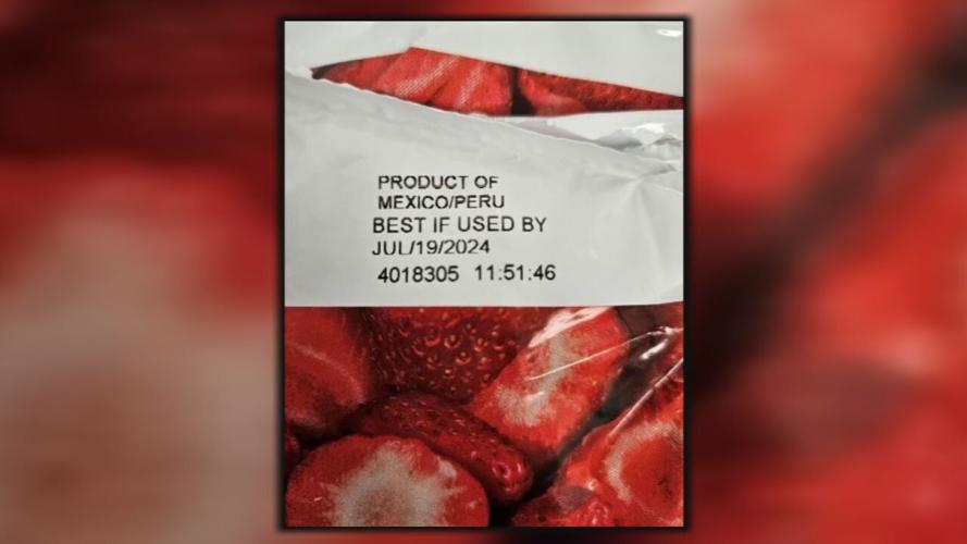 Walmart-Costco frozen fruit recall 6-15-23-Sliced strawberries 2