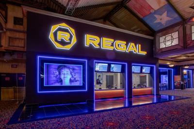 Regal Movie Theater (2).jpg