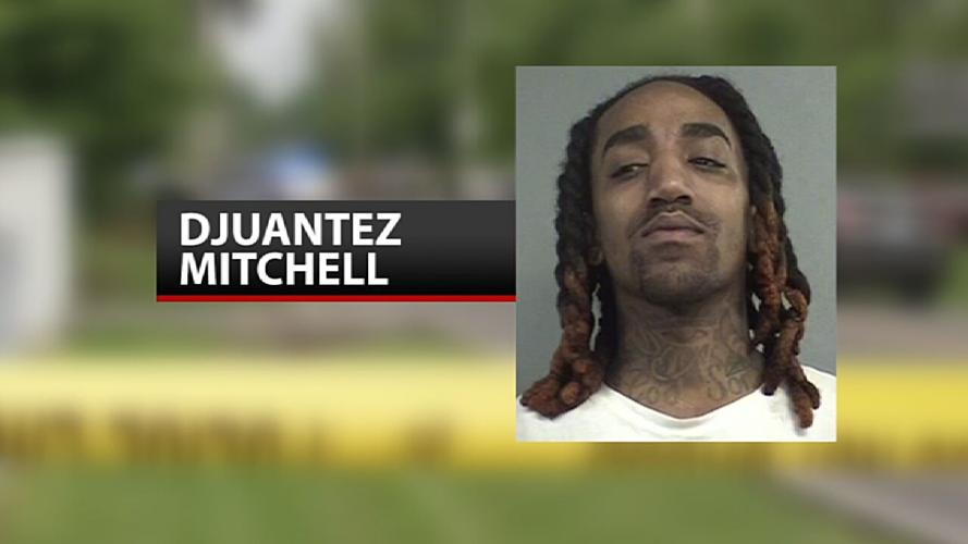 D'juantez Mitchell.jpg