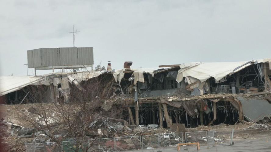 JEFFERSON MALL - SEARS DEMOLITION - 3-8-2024 (2).jpeg