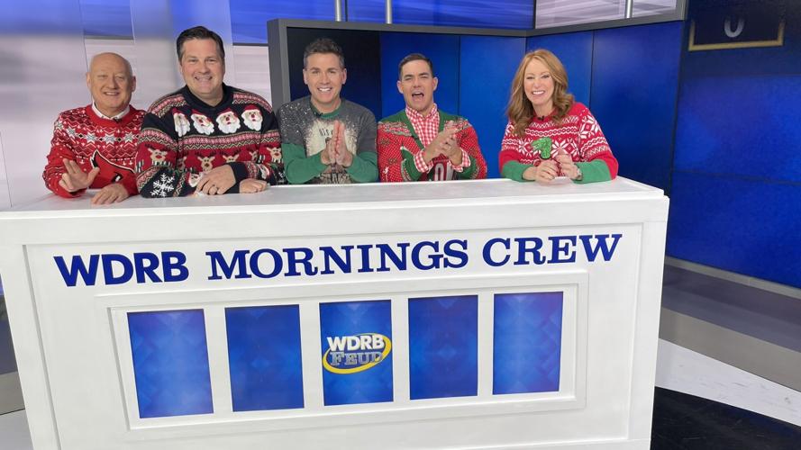 WDRB FEUD - CHRISTMAS 2023 3.jfif