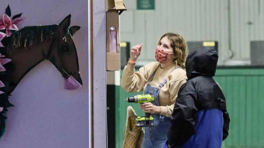 CHURCHILL OPENING1511.jpg