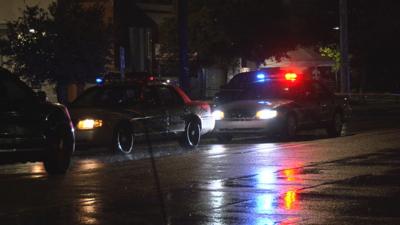 BROADWAY CLUB SHOOTING.jpeg