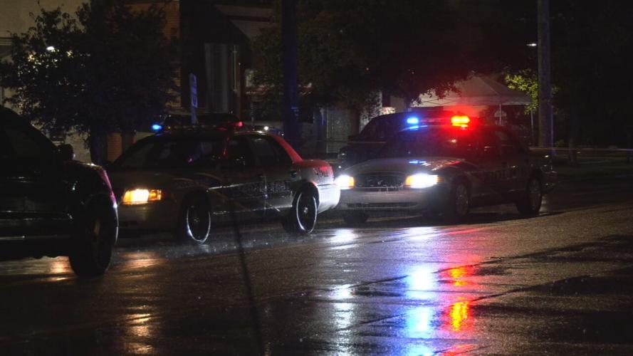 BROADWAY CLUB SHOOTING.jpeg