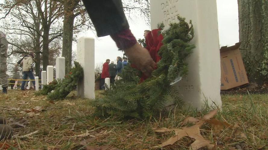 WREATHS ACROSS AMERICA 12-14-19 (2).jpg