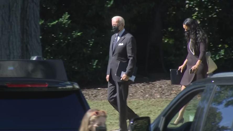 Biden at Susan Bayh memorial service.jpeg