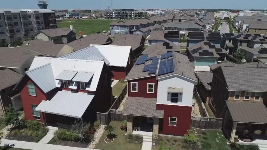 New solar panels program.jpeg