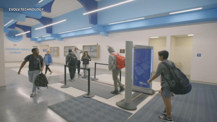 JCPS WEAPONS DETECTION MEETING 10PKG_frame_347.jpeg