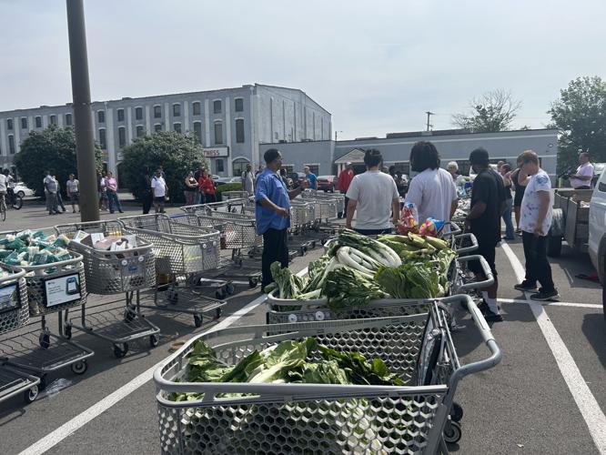 FRESH ROUTES FOOD PANTRY- 6-12-2025 (4).jpeg