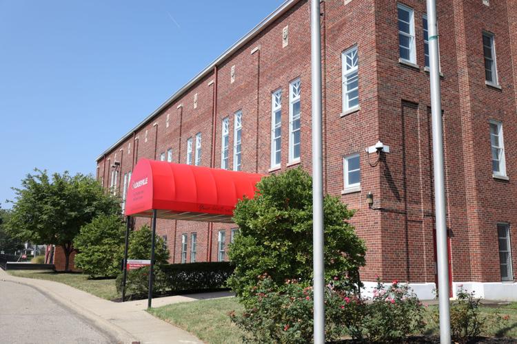 Wellness Center Presidents Blvd.JPG