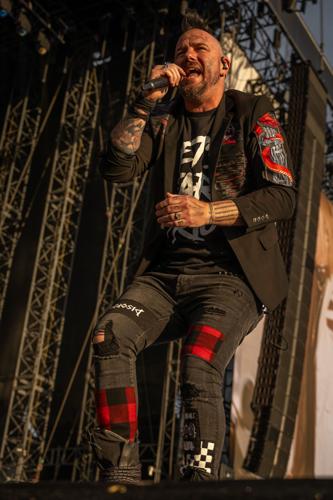 Three Days Grace perform on the Main Stage at the Louder Than Life Festival on September, 21, 2025 in Louisville, Kentucky (142 of 175) (5).jpg