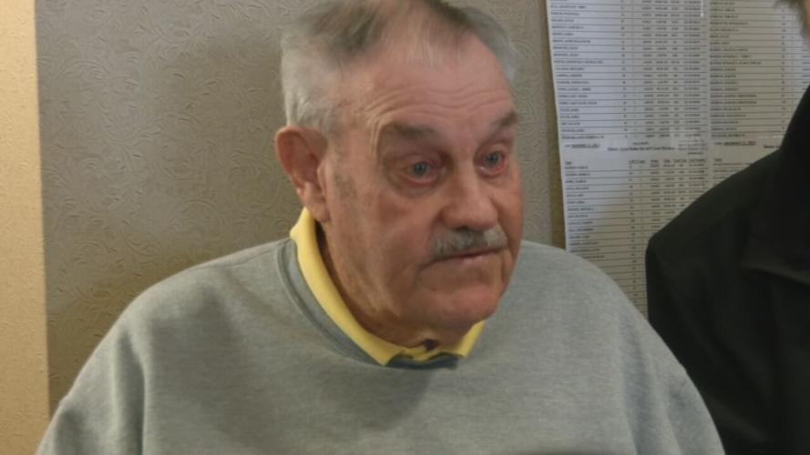 TILL BALLARD - 12-21-2023 (2).jpeg