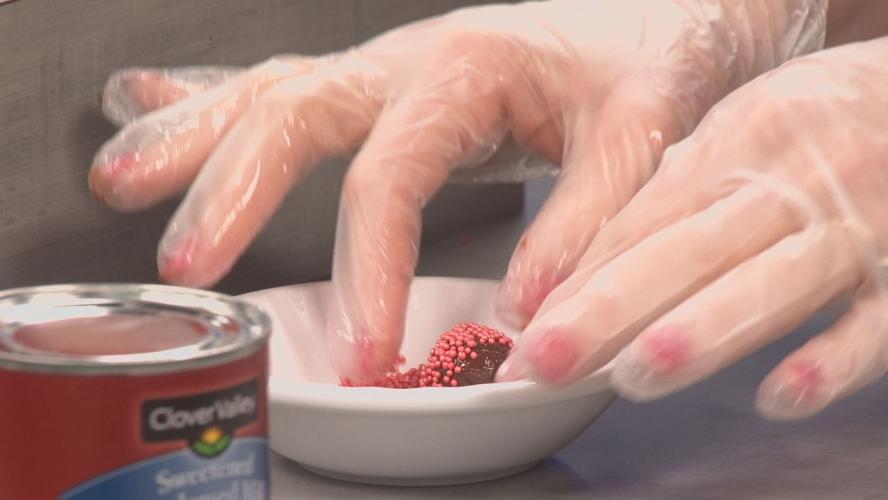 VALENTINES - CHOCOLATE TRUFFLES - JANINE WASHLE 2-10-2020 (5).jpg