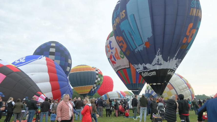 Great Balloon Race (6).jpeg