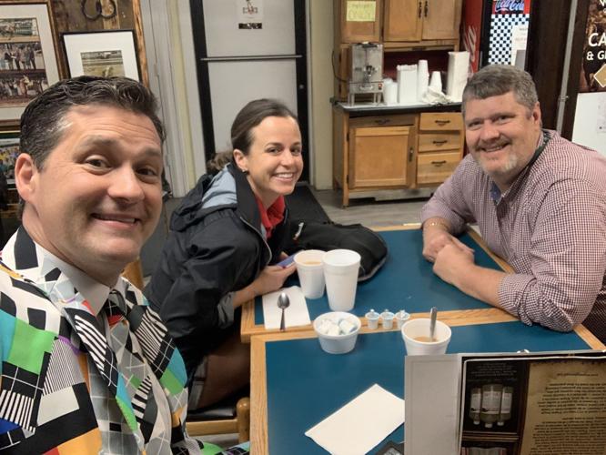 DERBY 2019 - KEITH KAISER  (1).jpeg