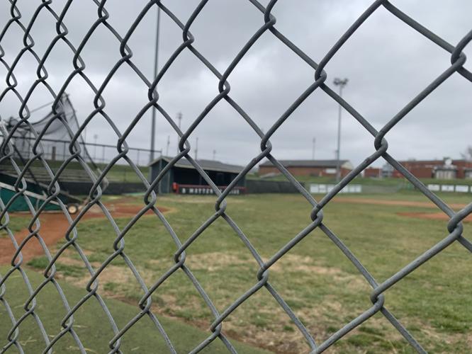 Harrison County High baseball.jpg