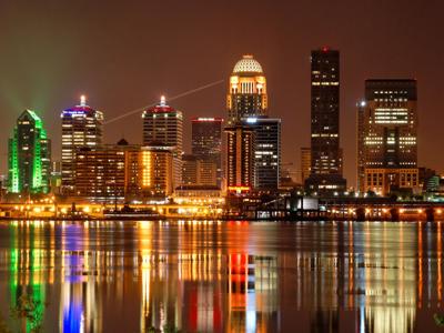 Urban Heat Island Impact on Record Hot September