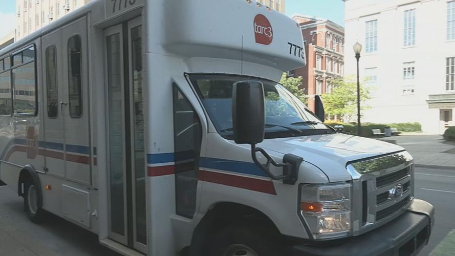 TARC3 BUS.jpeg