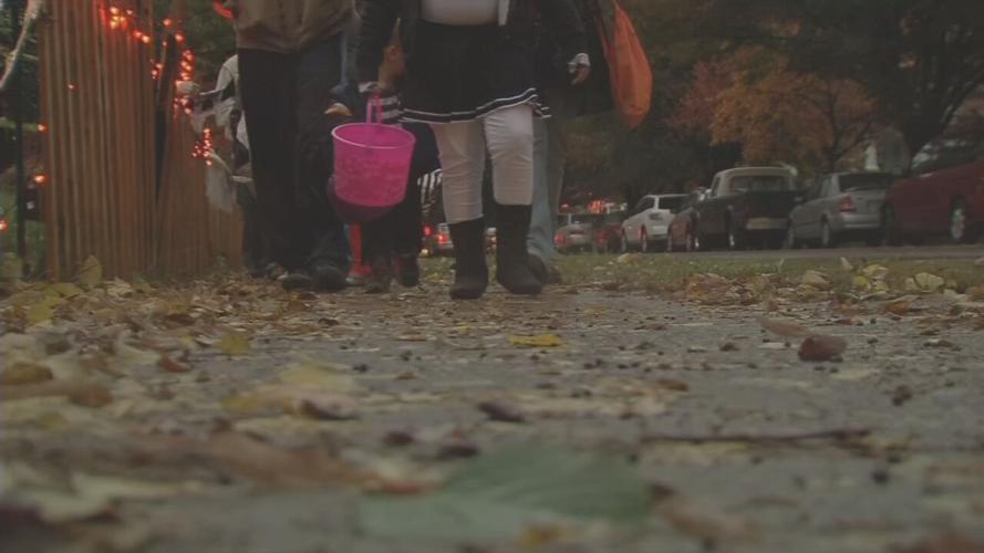 Generic trick-or-treating.jpeg